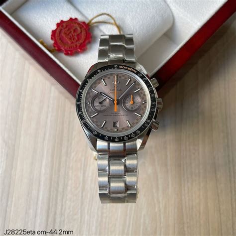 omega speedmaster super clone|omega speedmaster alternative.